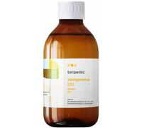 Terpenic Lab Immortelle Hydrolate 100 ml