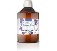 Terpenic Lab Lavender Bio 30 ml 30 ml