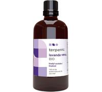 Terpenic Lab Lavender Hydrolate 100 ml