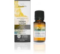 Terpenic Lab Lemon Verbena Essential Oil 5 ml 5 ml
