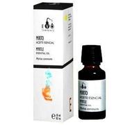 Terpenic Lab Myrtle Essential Oil 10 ml