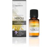 Terpenic Lab Neroli Essential Oil 5ml 5 ml