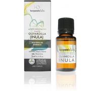 Terpenic Lab Olivardilla Essential Oil Inula Bio 5 ml 5 ml