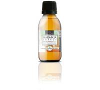 Terpenic Lab Orange bitter Bio 30 ml 30 ml