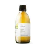 Terpenic Lab Orange Blossom Essential Oil Hydrolate Bio 500 ml