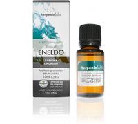 Terpenic Lab Organic Dill Essential Oil 10 ml 10 ml