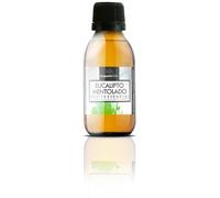 Terpenic Lab Organic Eucalyptus Radiata Essential Oil 30 ml 30 ml