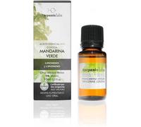 Terpenic Lab Organic Green Mandarin Essential Oil 10 ml