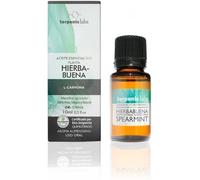 Terpenic Lab Organic Peppermint Essential Oil 10 ml 10 ml
