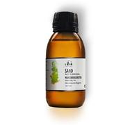 Terpenic Lab Organic Saro Mandravasarotra Essential Oil 30ml 30 ml