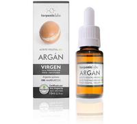 Terpenic Lab Organic Virgin Argan Oil 30 ml