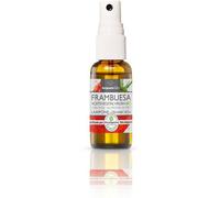 Terpenic Lab Organic Virgin Raspberry Oil 30 ml