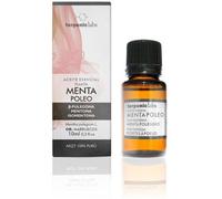 Terpenic Lab Pennyroyal Mint Essential Oil 10 ml 10 ml