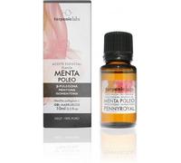 Terpenic Lab Pennyroyal Mint Essential Oil 30 ml 30 ml