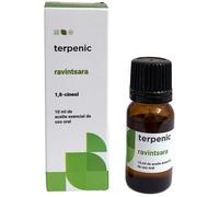 Terpenic Lab Ravintsara Essential Oil 10ml