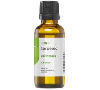 Terpenic Lab Ravintsara Essential Oil 30ml