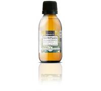 Terpenic Lab Ravintsara Essential Oil Bio 30 ml 30 ml