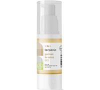 Terpenic Lab Rice Germ Vegetable Oil 30 ml