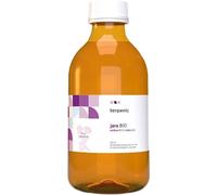 Terpenic Lab Rockrose Hydrolate 100 ml