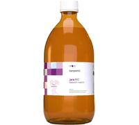 Terpenic Lab Rockrose Hydrolate 500 ml