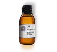 Terpenic Lab Roman Chamomile Essential Oil 30 ml 30 ml