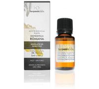 Terpenic Lab Roman Chamomile Essential Oil 5 ml 5 ml