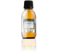 Terpenic Lab Rosemary Camphor Essential Oil 10 ml