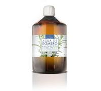 Terpenic Lab Rosemary Hydrolate 250 ml