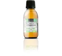 Terpenic Lab Rosemary Verbenone Essential Oil 5 ml