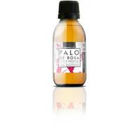 Terpenic Lab Rosewood Essential Oil 10 ml