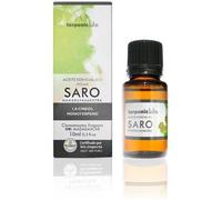 Terpenic Lab Saro Essential Oil 10 ml 10 ml