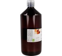 Terpenic Lab Sesame Vegetable Oil 1 L