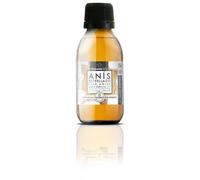 Terpenic Lab Star Anise Essential Oil 10 ml