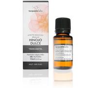 Terpenic Lab Sweet Fennel Essential Oil 10 ml 10 ml