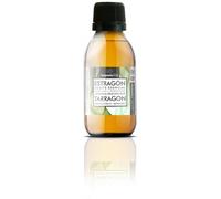 Terpenic Lab Tarragon Essential Oil 30 ml 30 ml
