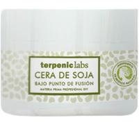 Terpenic Lab Terpenic Cera De Soja B P F 100g