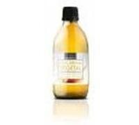 Terpenic Lab Terpenic Glicerina Grado Farma 250g