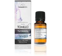 Terpenic Lab Thyme Thyme Essential Oil 5 ml 5 ml