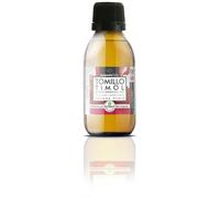 Terpenic Lab Thyme Timol Bio 30 ml 30 ml