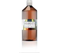 Terpenic Lab Virgin Avocado Oil 250 ml