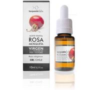 Terpenic Lab Virgin Rosehip Vegetable Oil 10 ml