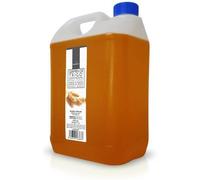 Terpenic Lab Wheat Germ Oil 500 ml