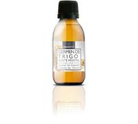 Terpenic Lab Wheat Germ Vegetable Oil 100 ml