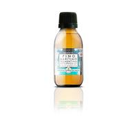 TERPENIC Labs - MARITIMO Pine (TREMENTINE) 100 ml BIO - AEPMA0100