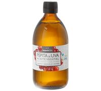 Terpenic Pepita De Uva R 500ml