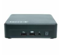 TERRA 1000023 PC/workstation Intel® Core™ i5 i5-1340P 16 GB DDR4-SDRAM