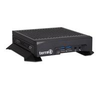 TERRA 1000033 PC/workstation Intel® Pentium® Silver J5005 4 GB DDR4-SD