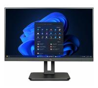 TERRA 1000037 All-in-One PC/workstation Intel® Core™ i5 i5-12400 60.5