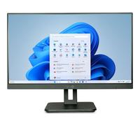 TERRA 1001378 All-in-One PC/workstation Intel® Core™ i5 i5-12400 68.6