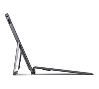 Wortmann AG TERRA 1220784 tablet 4 GB 29.5 cm (11.6") Intel® Cele